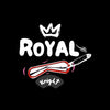 Royal Knight MMA - Home